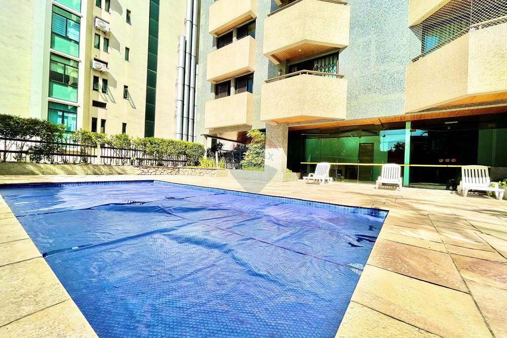 Apartamento - Venda - São Paulo , São Paulo - IMG_9284.jpeg - 602031006-84