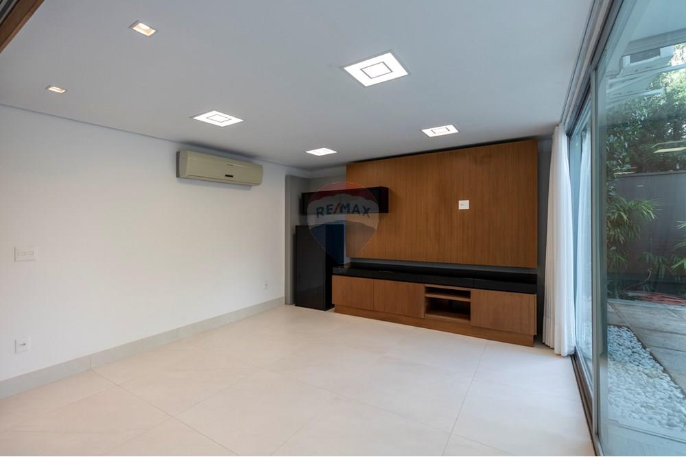 Casa de Condomínio - Venda - Ribeirão Preto , São Paulo - casa_venda_guapore2_ribeirao_preto (20).jpg - 601251261-8