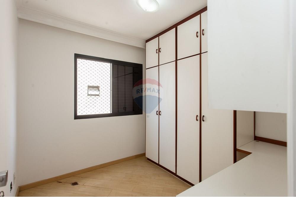 Apartamento - Venda - São Paulo , São Paulo - IMG_0030.jpg - 601751003-289