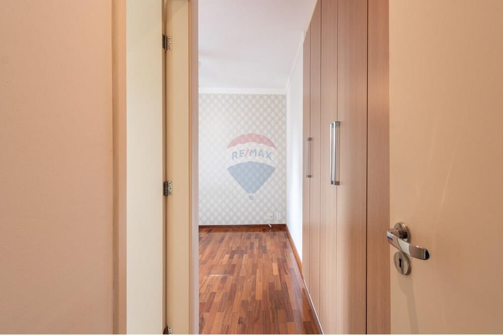 Apartamento - Venda - São Paulo , São Paulo - 01fotos_013.jpg - 601251165-156