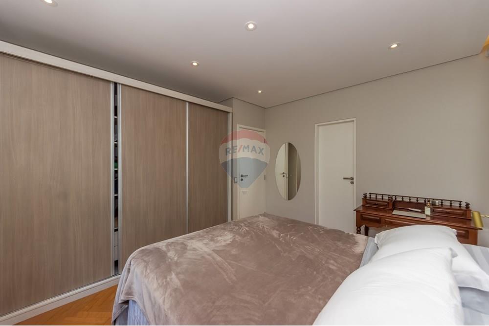 Casa - Venda - São Paulo , São Paulo - IMG_991742.jpg - 602271002-28