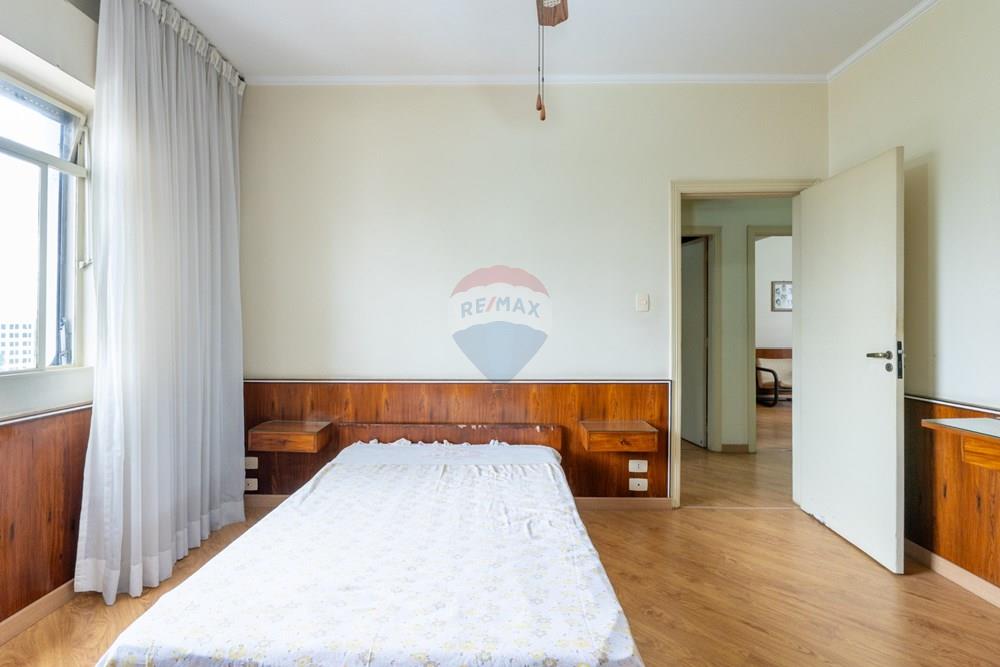 Apartamento - Venda - São Paulo , São Paulo - 01fotos_020.jpg - 601181012-27