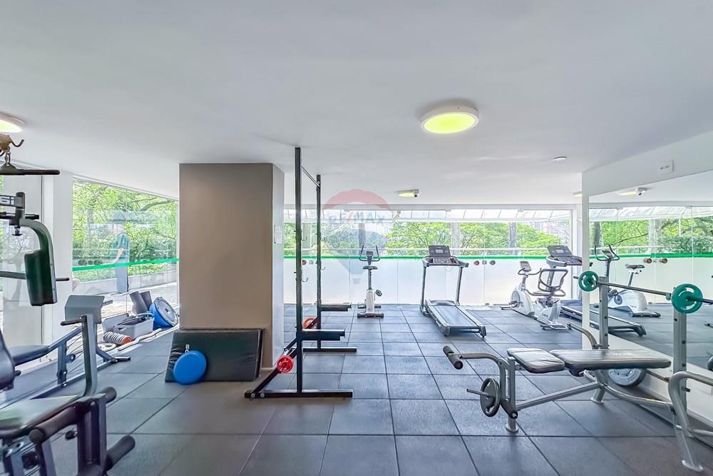 Cobertura - Venda - São Paulo , São Paulo - IMG_901055.jpg - 601721052-22