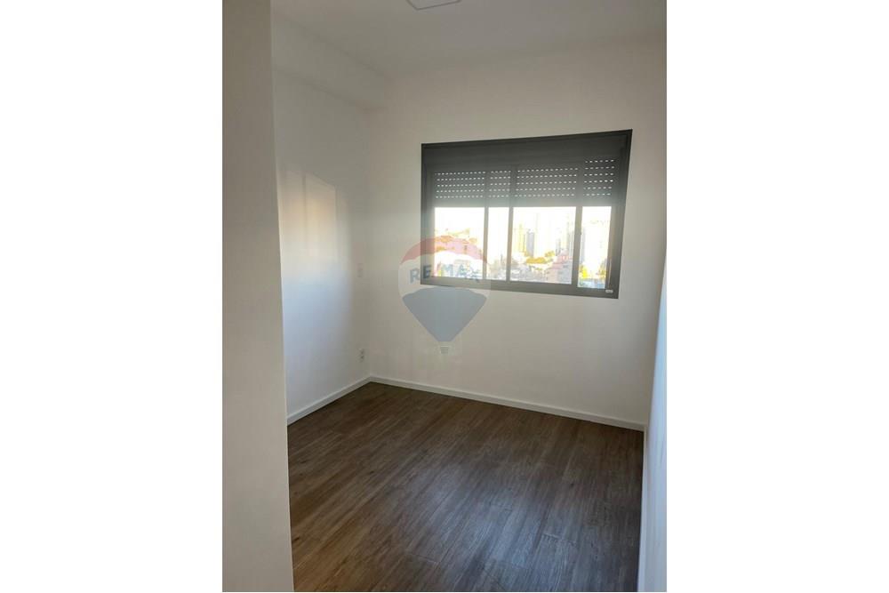 Apartamento - Alugar - Osasco , São Paulo - WhatsApp Image 2025-07-15 at 17.43.12 (1).jpeg - 602251013-10