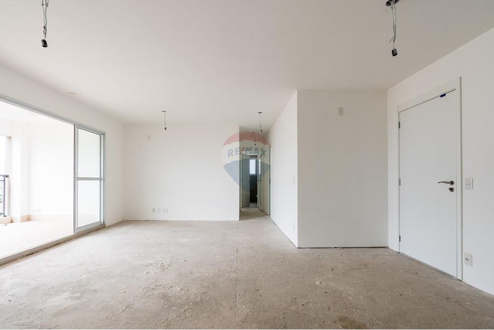 Apartamento - Venda - São Paulo , São Paulo - 2_AP.jpg - 601971032-101