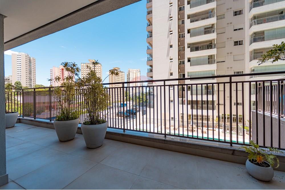 Apartamento - Venda - São Paulo , São Paulo - 601301016-270-41.JPG - 601301016-271