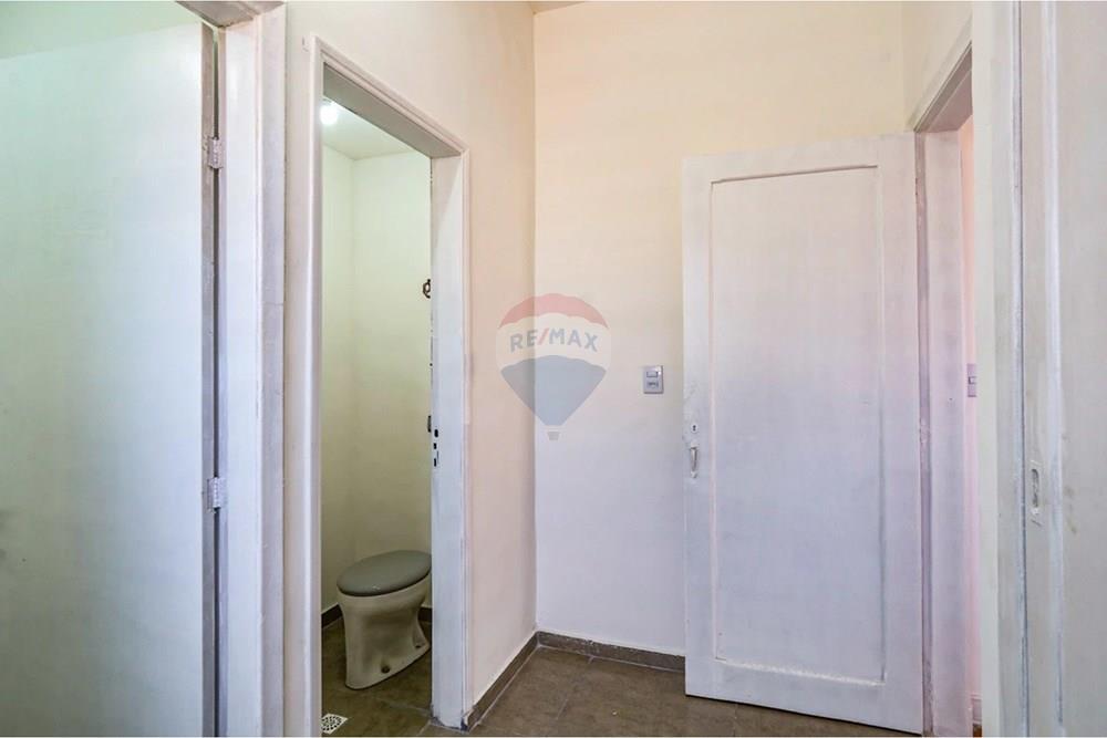 Ponto Comercial - Alugar - São Paulo , São Paulo - 17.jpeg - 602291016-344