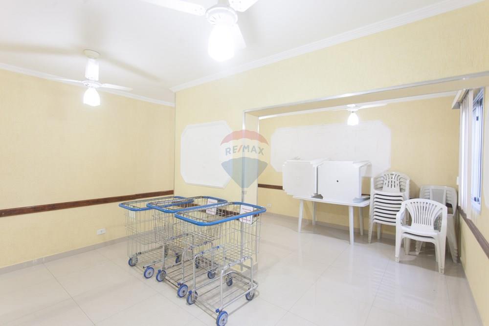 Apartamento - Venda - São Paulo , São Paulo - IMG_2007.jpg - 602331034-27