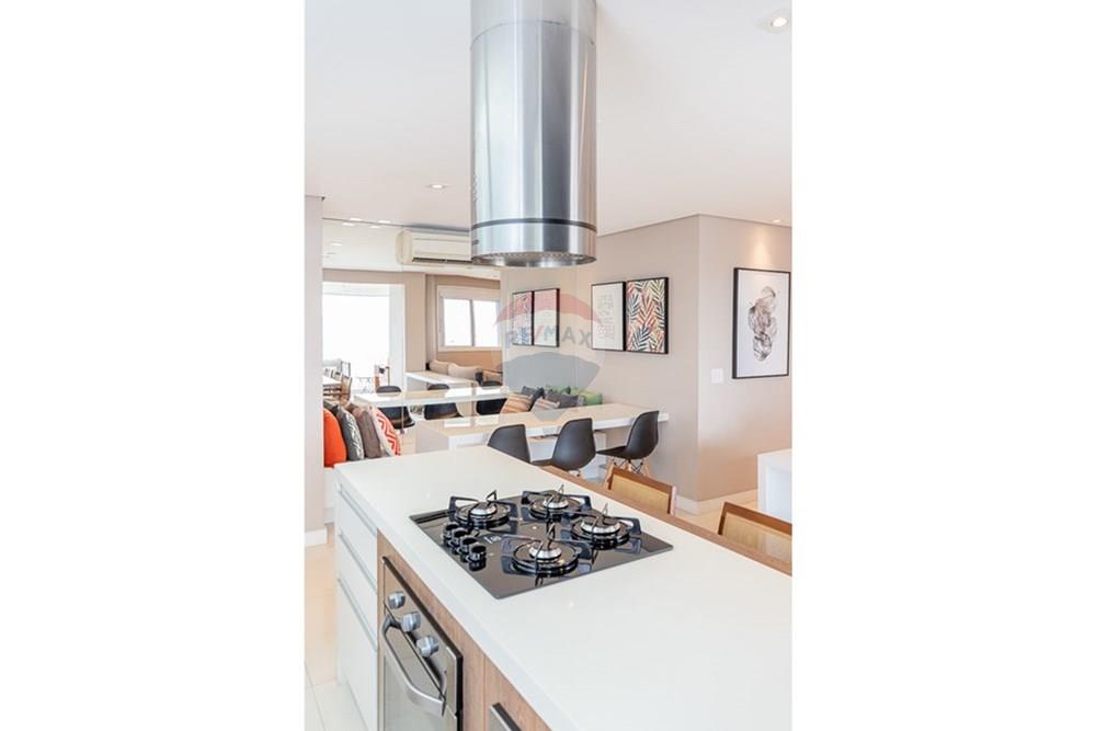 Apartamento - Venda - São Paulo , São Paulo - Cópia de Remax Ares-17.jpg - 601131050-32