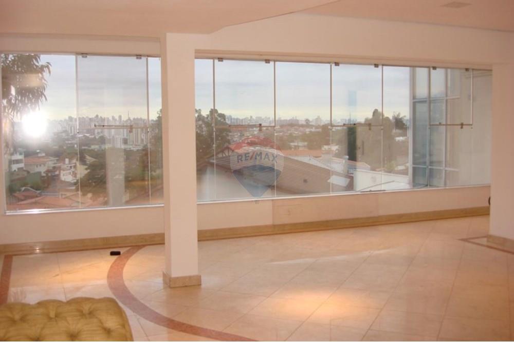 Ponto Comercial/ Loja - Venda - São Paulo , São Paulo - 011-88aa3487-0b91-45fb-9359-bb967d5db7d0.jpeg - 601171034-2