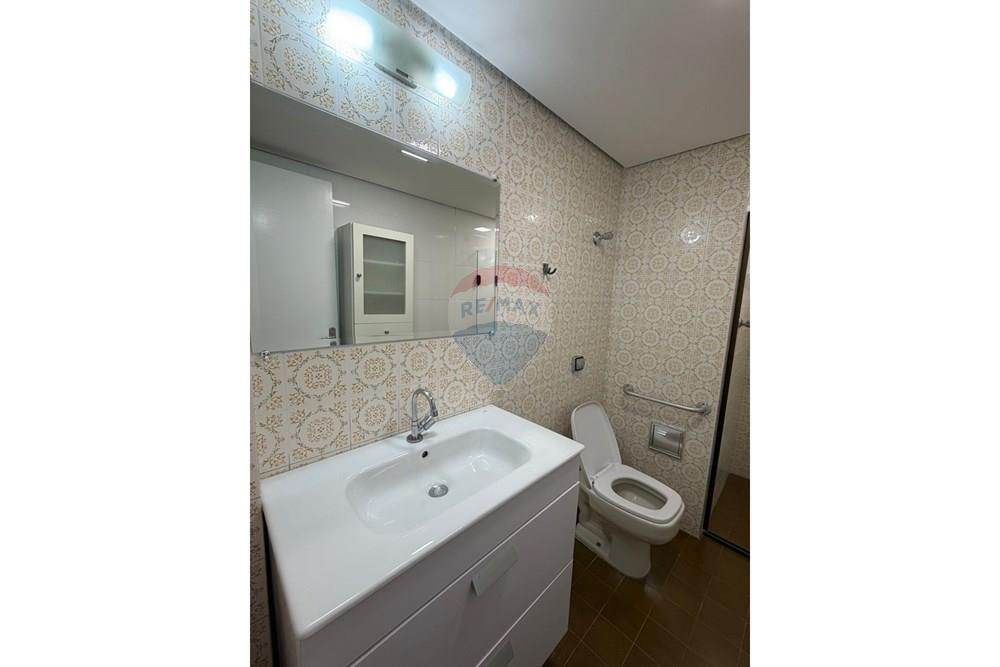 Apartamento - Alugar - São Paulo , São Paulo - d6c3208f-4dba-429e-8429-a28c9bcdf753.jpg - 602191022-35
