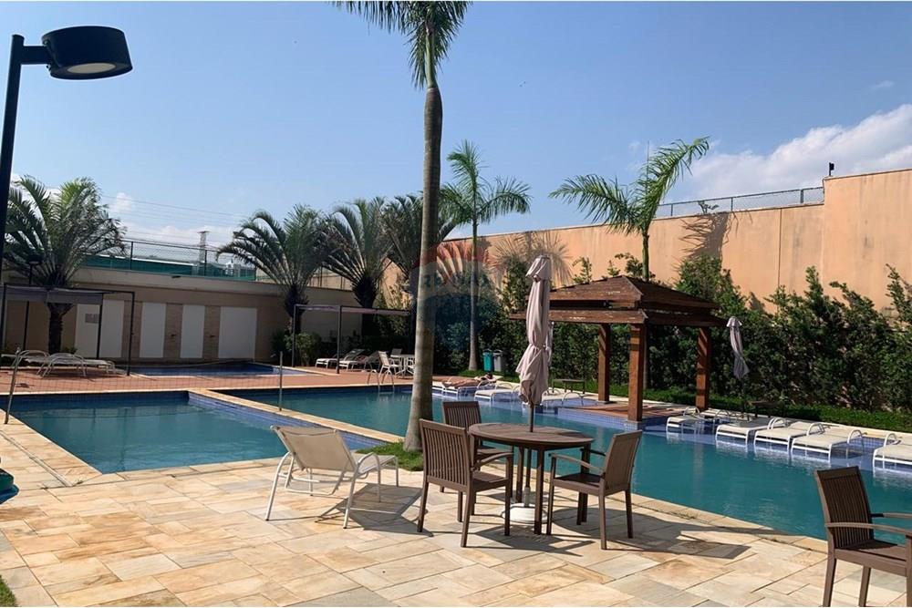 Apartamento - Alugar - São Paulo , São Paulo - WhatsApp Image 2025-11-09 at 13.11.47 (2).jpeg - 601261091-16