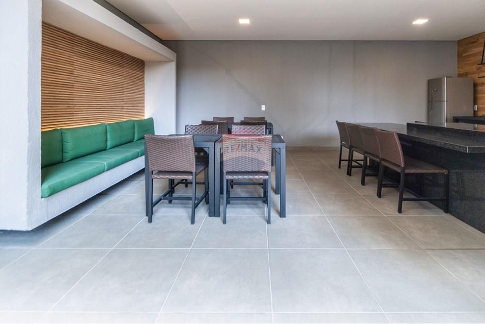 Mieszkaniowa - Mieszkanie - Sao Paulo , Sao Paulo - BR - IMG_1609.JPG - 601191032-33