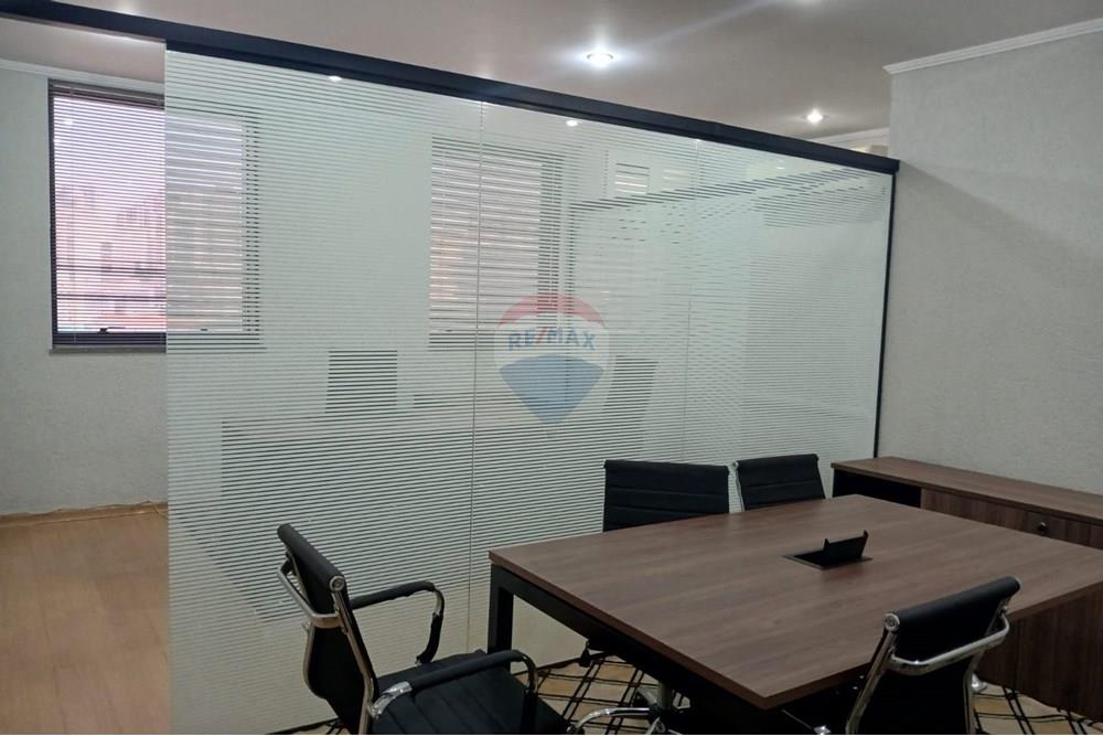 Cj. Comercial/ Sala - Alugar - São Paulo , São Paulo - 2.jpg - 602291021-272