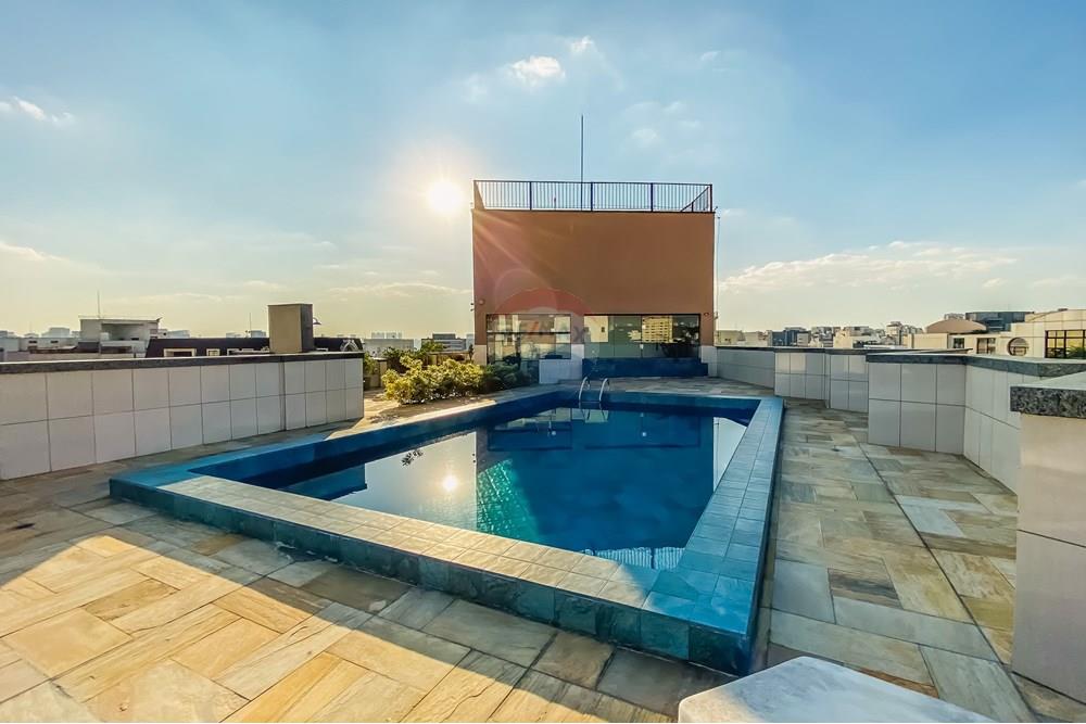 Apartamento - Venda - São Paulo , São Paulo - IMG_132031.jpg - 601721037-15