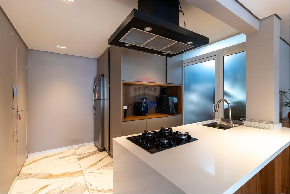 Apartamento - Venda - São Paulo , São Paulo - 01fotos_009.jpg - 601251047-1030