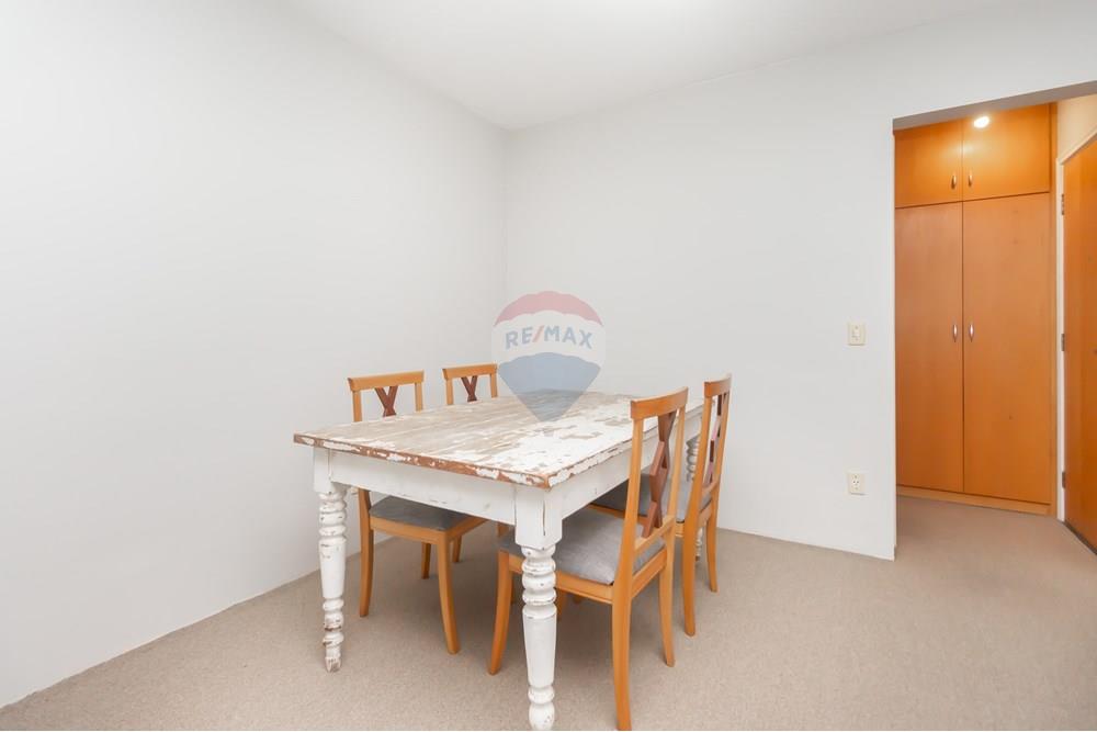 Apartamento - Venda - São Paulo , São Paulo - sala (4).jpg - 630331067-14