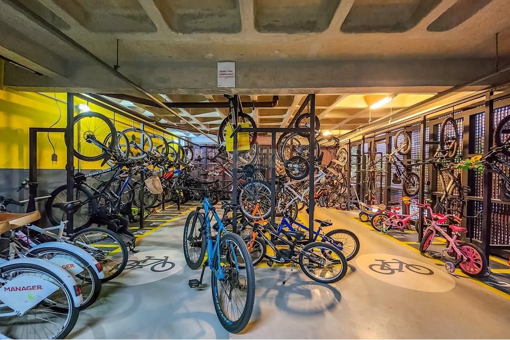 Apartamento - Venda - São Paulo , São Paulo - Cópia de 20251219_15403565.jpg - 601131057-13