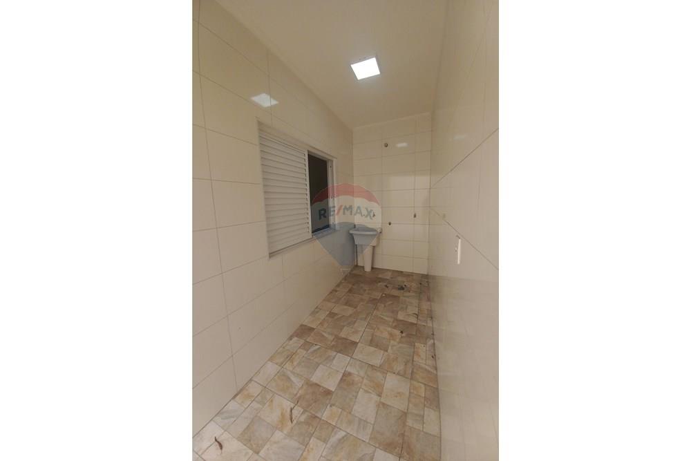 Casa - Alugar - São Paulo , São Paulo - 20251218_104535.jpg - 602131003-442