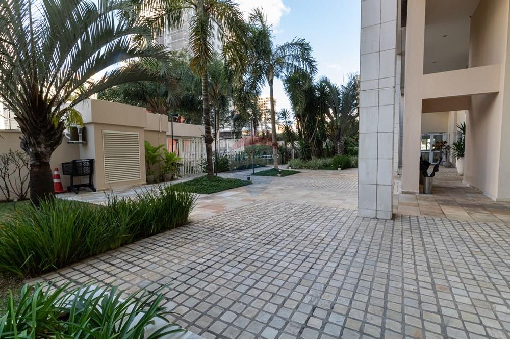 Apartamento - Venda - São Paulo , São Paulo - 01fotos_041.jpg - 601251021-273