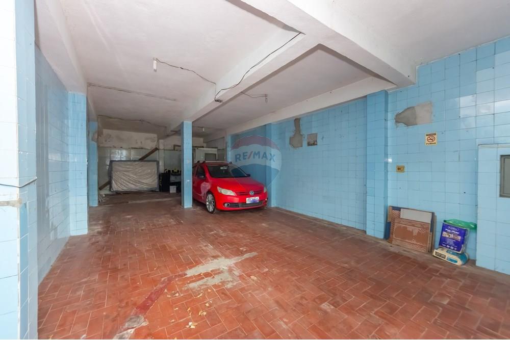 Ponto Comercial/ Loja - Venda - São Paulo , São Paulo - R Abraham Lincoln 854 (33).jpg - 601141076-32