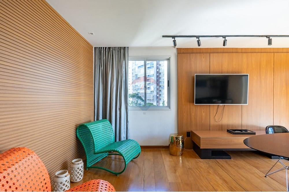 Apartamento - Venda - São Paulo , São Paulo - 01fotos_010.jpg - 601251169-7