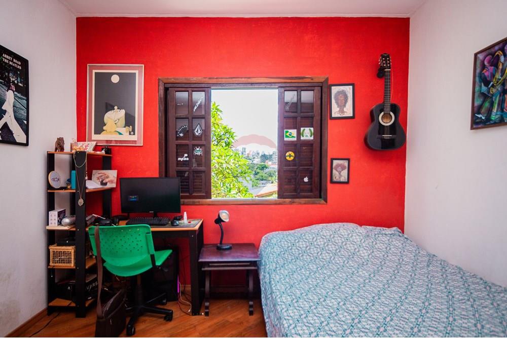 Casa - Venda - São Paulo , São Paulo - IMG_4084.jpg - 602261032-3