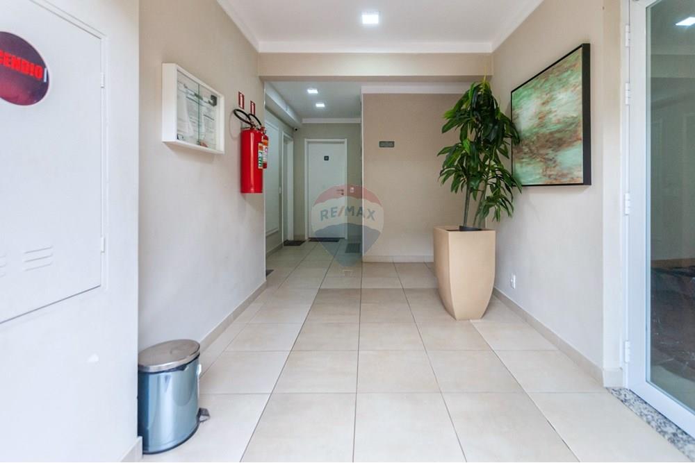 Apartamento - Venda - São Paulo , São Paulo - DSC_6015.jpeg - 601191032-35