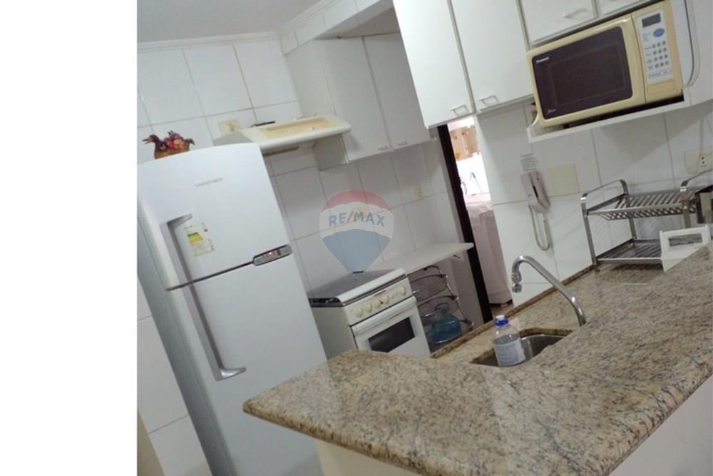 Apartamento - Venda - Guarujá , São Paulo - WhatsApp Image 2025-10-20 at 20.56.02 (1).jpeg - 602291022-37