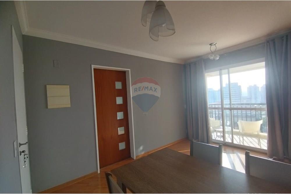 Apartamento - Alugar - São Paulo , São Paulo - WhatsApp Image 2025-11-13 at 10.40.26 (1).jpeg - 601451035-12
