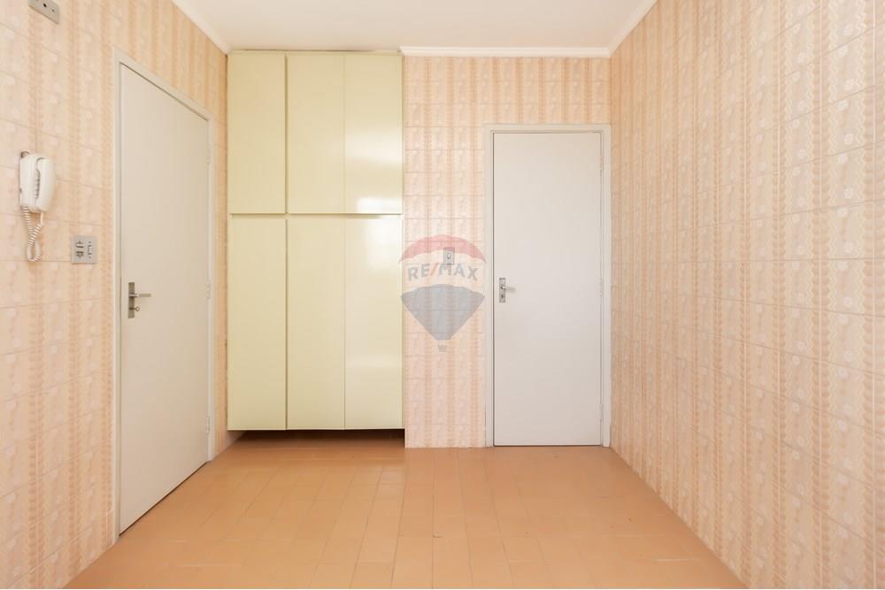 Apartamento - Venda - São Paulo , São Paulo - 7.jpg - 602291034-31