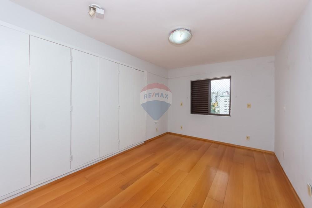 Cobertura - Venda - São Paulo , São Paulo - IMG_617611.jpg - 602151025-19