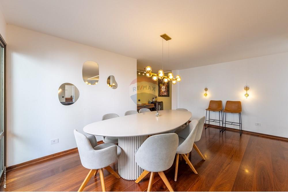 Casa - Venda - São Paulo , São Paulo - TKD-4176.jpg - 602151006-74