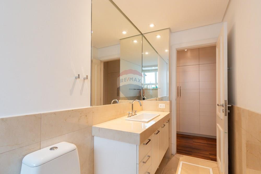 Apartamento - Venda - São Paulo , São Paulo - 01fotos_033.jpg - 601251114-46