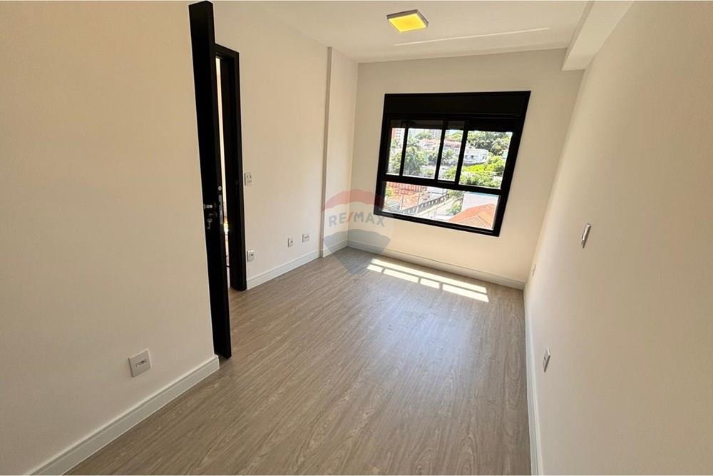 Apartamento - Alugar - São Paulo , São Paulo - WhatsApp Image 2026-01-19 at 12.26.07.jpeg - 602441004-5