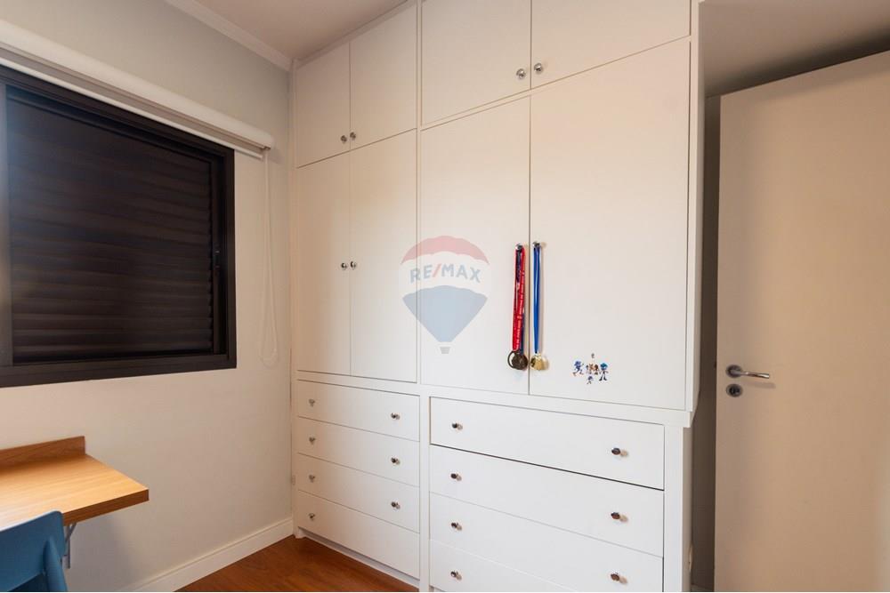 Rezidential - Apartament - Sao Paulo , Sao Paulo - BR - Ruadosbogaris (22).jpg - 601241007-84