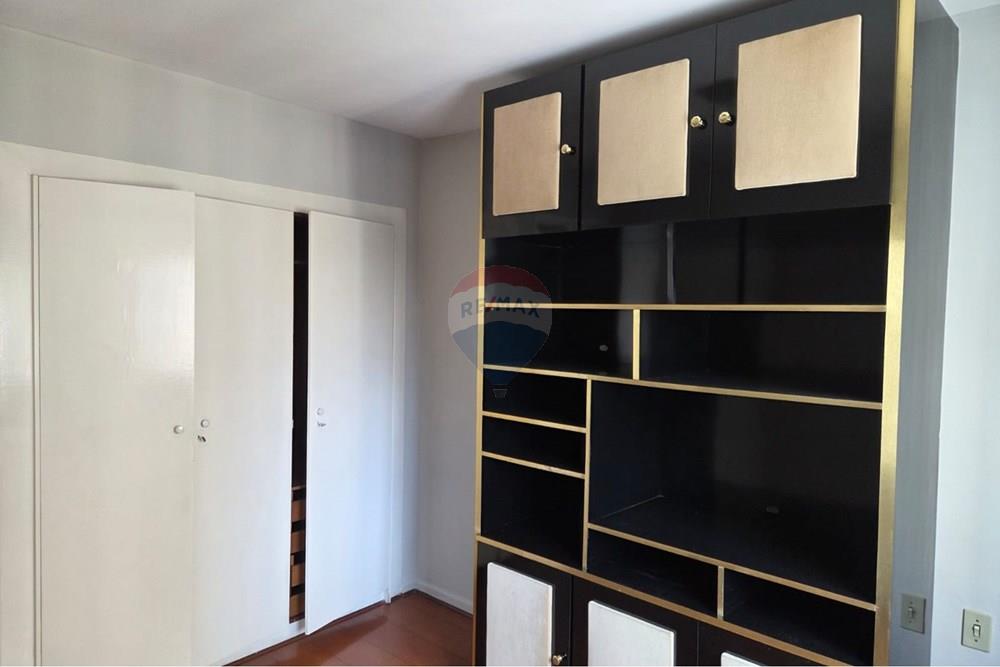 Apartamento - Alugar - São Paulo , São Paulo - WhatsApp Image 2026-02-12 at 12.56.57 (2).jpeg - 601361081-2