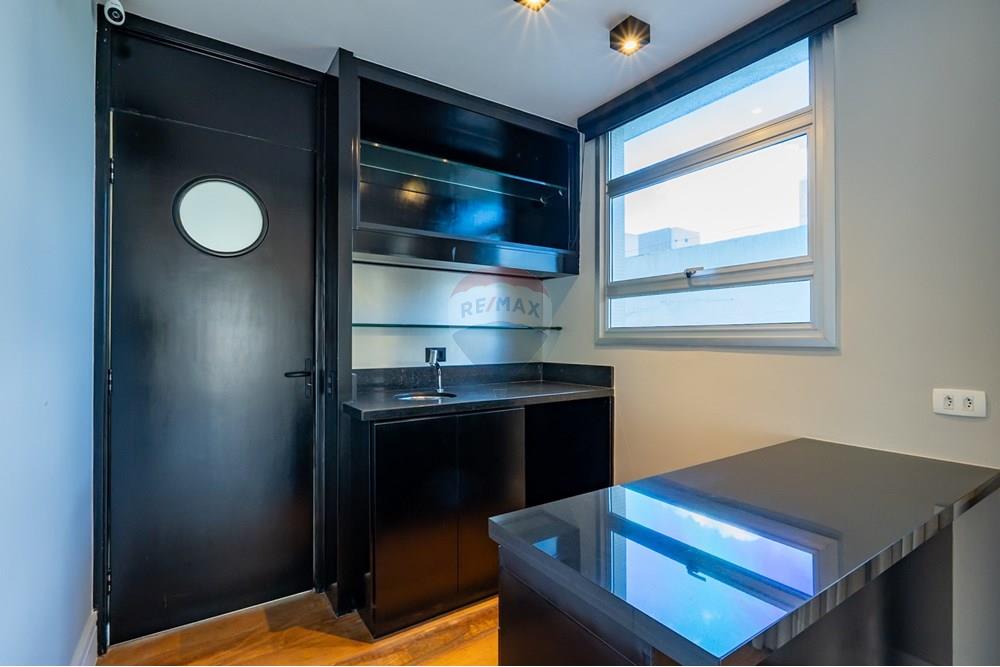 Apartamento - Venda - São Paulo , São Paulo - DSC01666.jpg - 601241033-108