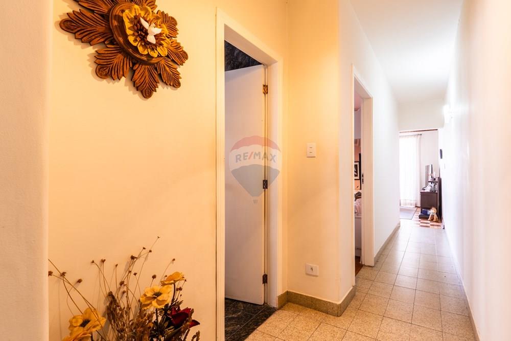 Casa - Venda - São Paulo , São Paulo - CS-23.jpg - 601471015-70