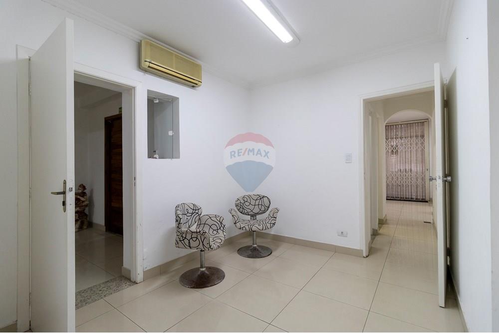 Prédio - Venda - São Paulo , São Paulo - 01fotos_010.jpg - 602011001-109