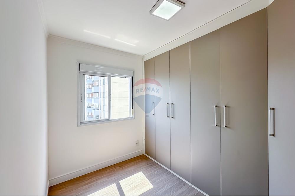 Apartamento - Venda - São Paulo , São Paulo - IMG_137725.jpg - 602131001-41