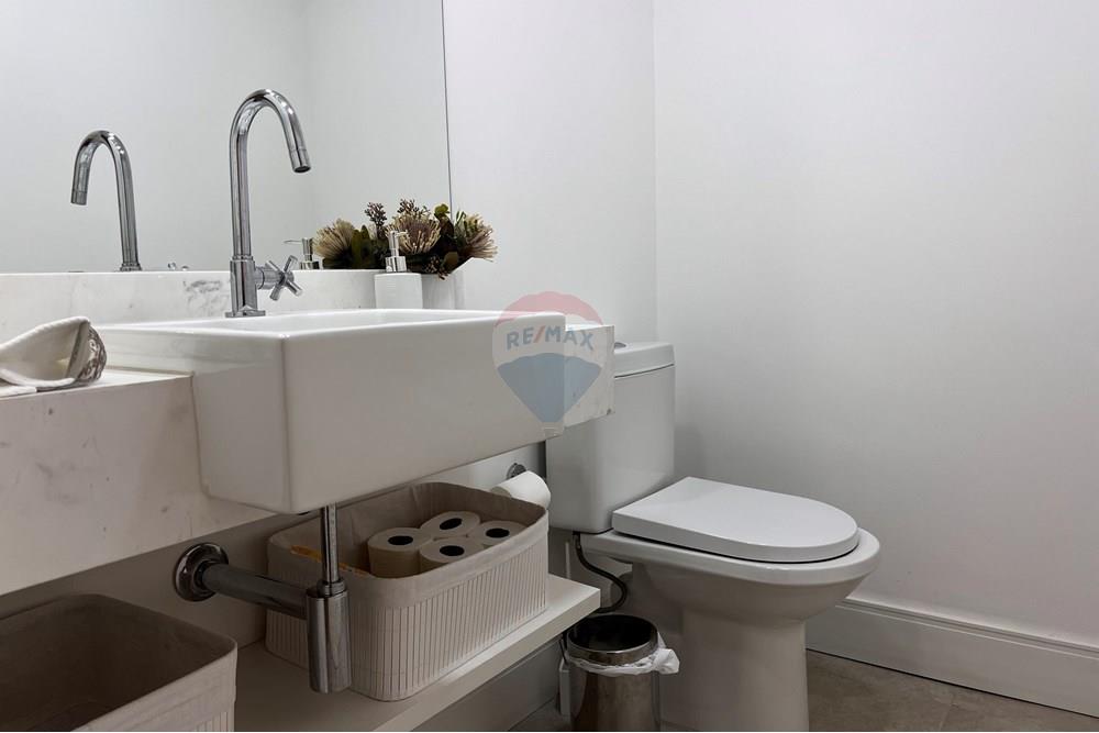 Apartamento - Venda - São Paulo , São Paulo - IMG_3195.jpg - 601361051-29