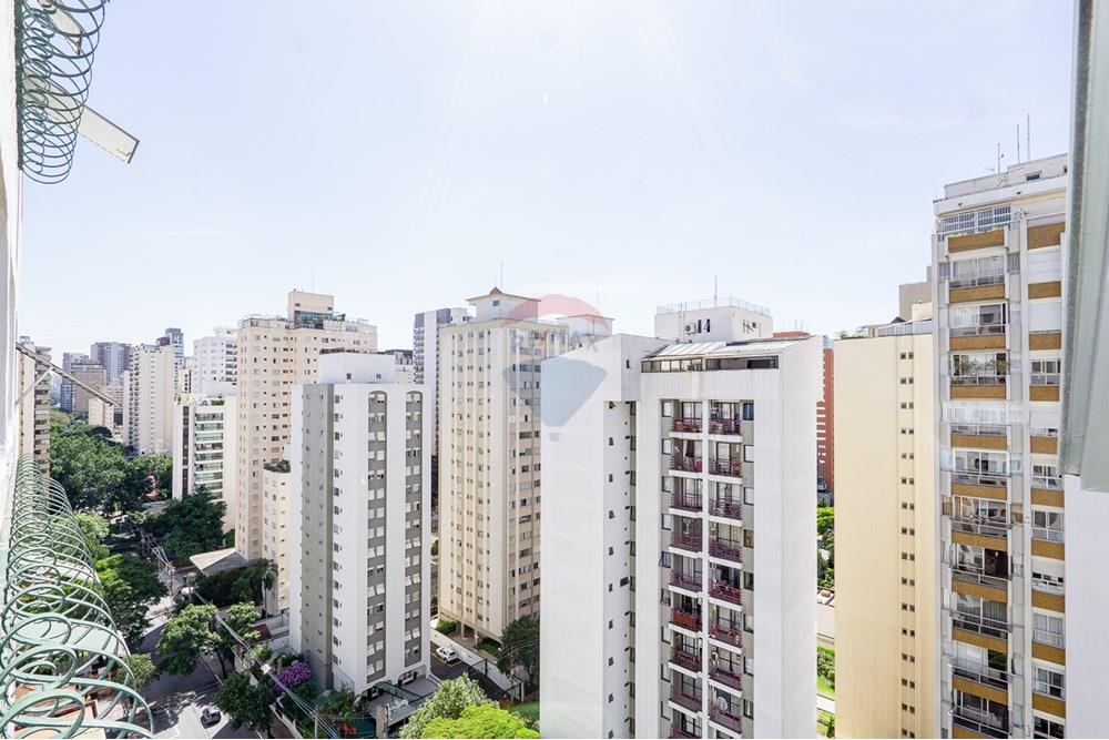 Apartamento - Venda - São Paulo , São Paulo - 01fotos_017.jpg - 601181028-46