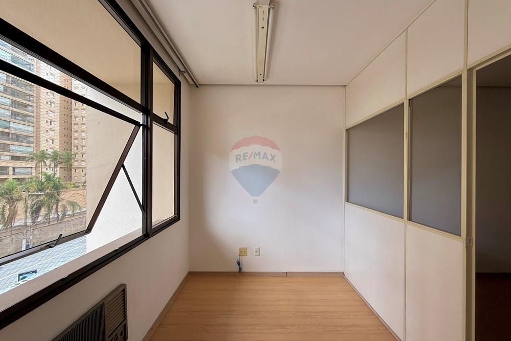 Cj. Comercial/ Sala - Venda - São Paulo , São Paulo - IMG_0356.jpg - 602331023-21