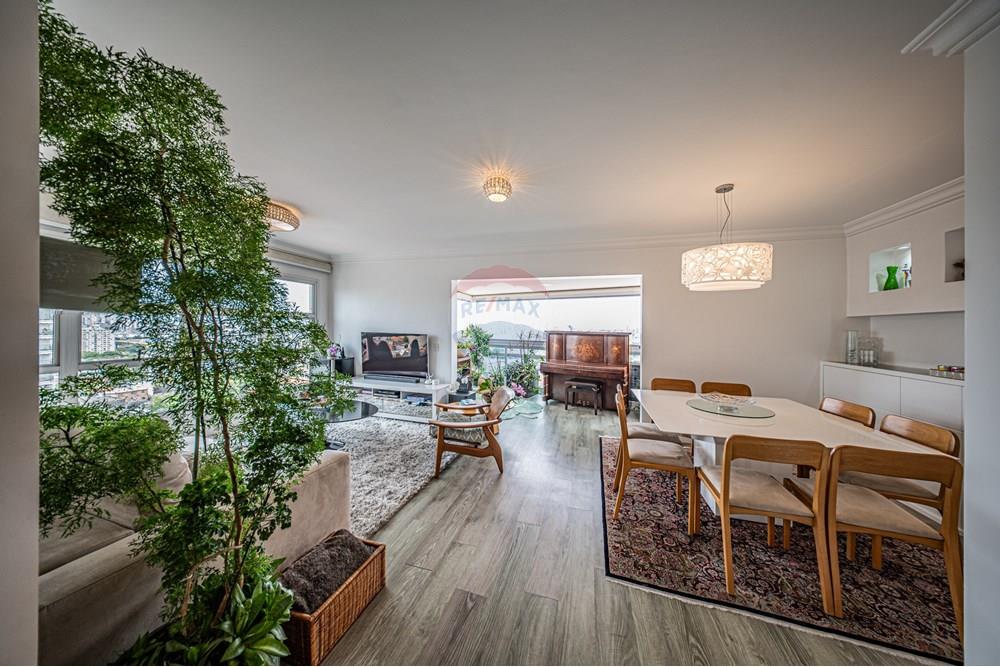 Apartamento - Venda - São Paulo , São Paulo - (3).jpg - 601191038-9