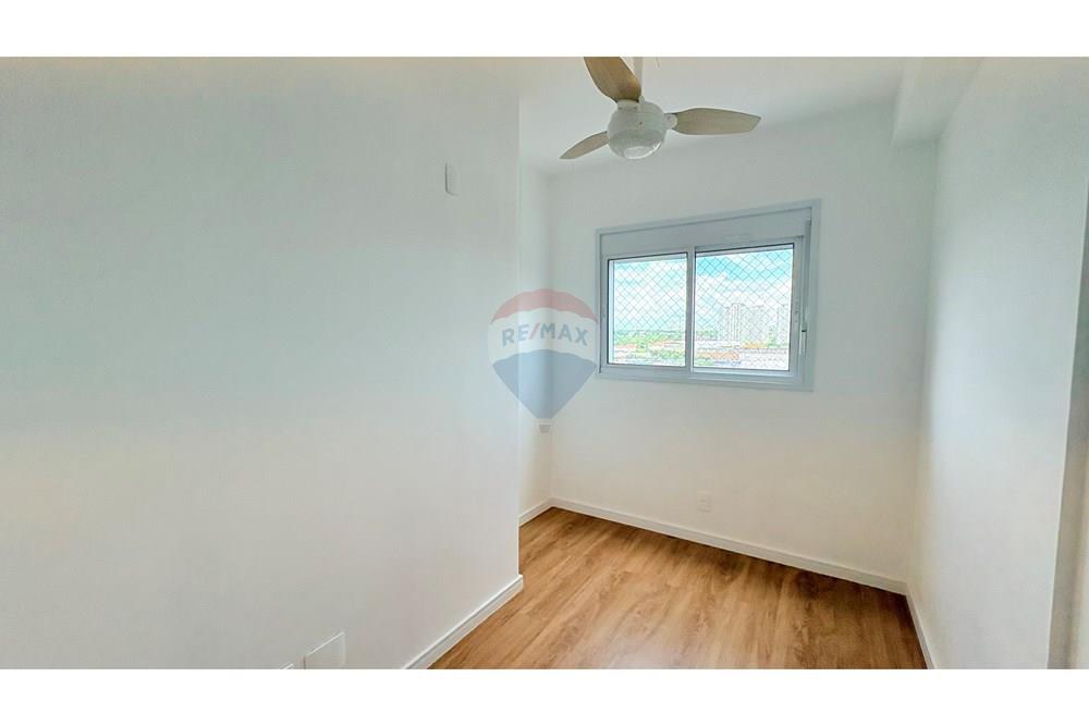 Apartamento - Alugar - São Paulo , São Paulo - IMG_7995.JPEG - 602451001-12