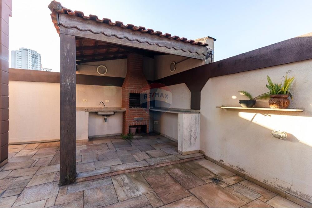 Apartamento - Venda - Santo André , São Paulo - 01fotos_029_destaque.jpg - 601181054-61