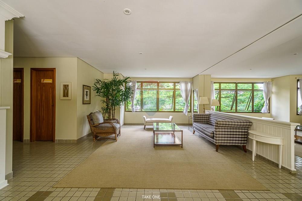 Apartamento - Venda - Barueri , São Paulo - 01fotos_034.jpg - 601331069-1