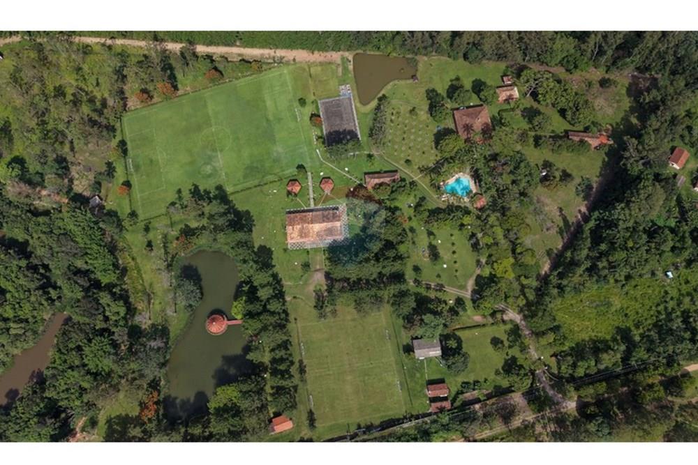 Terreno - Venda - Atibaia , São Paulo - 016-8bb997c0-1102-47a6-89a6-2350e32bbb3d.jpeg - 601251315-73