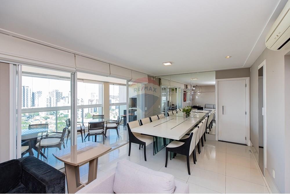 Apartamento - Venda - São Paulo , São Paulo - 01fotos_002.jpg - 601251046-290